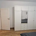 Ana Residence
