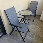 Ana Residence