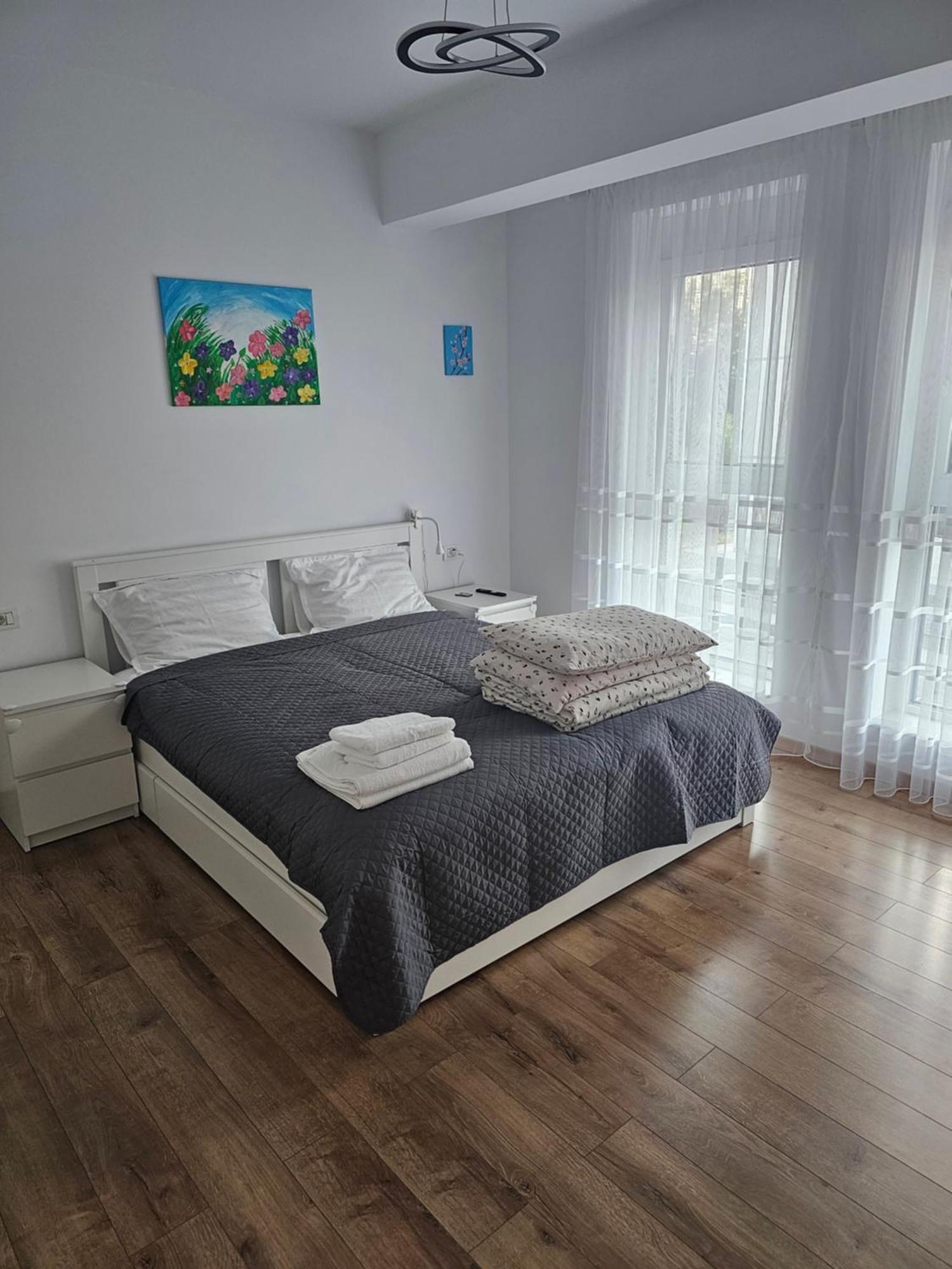 Apartament Ana